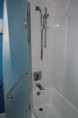 /album/photogallery/a2nd-bathroom-2-shower-jpg/